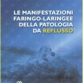 Ingrandire l'immagine: certificate 2