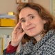 Ingrid Hugnet