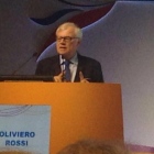 Dott. Oliviero Rossi