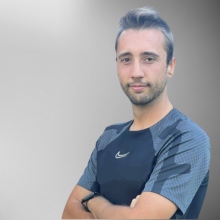 Ingrandire l'immagine: Benito Pizzo, psicologo Giugliano in Campania