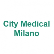 City Medical Milano