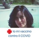 tiziana silvestro