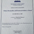 Ingrandire l'immagine: certificate 2