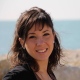 Chiara Panontin