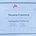 Ingrandire l'immagine: certificate 1