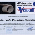 Ingrandire l'immagine: certificate 2