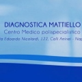 Diagnostica Mattiello - Studio Medico PolispecialisticoNapoli - 