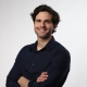 Fabrizio Cacopardo