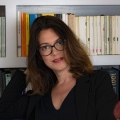 Francesca D'Arista, psicoterapeuta Roma