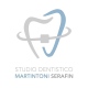 Roberto Martintoni