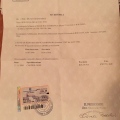 Ingrandire l'immagine: certificate 2