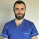 Leonardo Lizzio