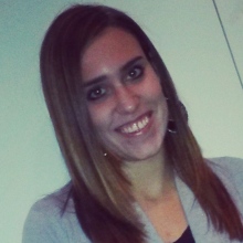 Ingrandire l'immagine: Silvia Negrin, psicologo clinico Legnano