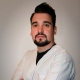 Mirko Sacrato