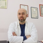 Dott. Lorenzo Pagliaro