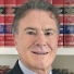 Dr. Umberto Parravicini