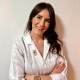 Eleonora Roggia