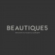 Beautique5