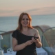Elena Gaddi