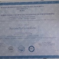 Ingrandire l'immagine: certificate 2