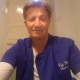 Paolo Fornaroli