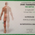 Ingrandire l'immagine: certificate 14