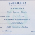 Ingrandire l'immagine: certificate 4