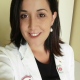 Lucia Palmieri