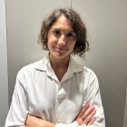 Dott.ssa Irene Racca