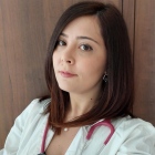 Dott.ssa Maria Celeste Gigliotti