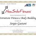 Ingrandire l'immagine: certificate 5