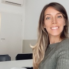 Dott.ssa Laura Manzini