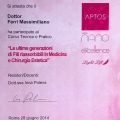 Ingrandire l'immagine: certificate 4