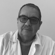 Ingrandire l'immagine: Bruno Gentile, psichiatra San Martino di Lupari