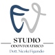 Nicola Figundio