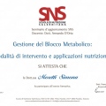 Ingrandire l'immagine: certificate 4