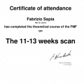 Ingrandire l'immagine: certificate 2