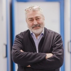 Gianpaolo Lorini