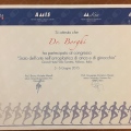 Ingrandire l'immagine: certificate 12