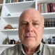 Enrico Nonnis