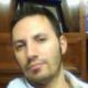 Vincenzo Bigica