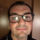 Dott. PierLuigi Rocco