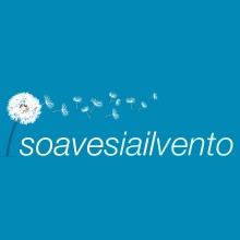 Soave sia il vento