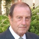 Giovanni Gasbarrini