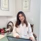 Flavia Tramontana