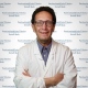 Marco Della Ventura