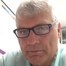 Ingrandire l'immagine: Andrea Maccolini, ginecologo Bologna