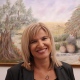 Benedetta Basile