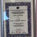 Ingrandire l'immagine: certificate 6