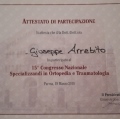 Ingrandire l'immagine: certificate 23
